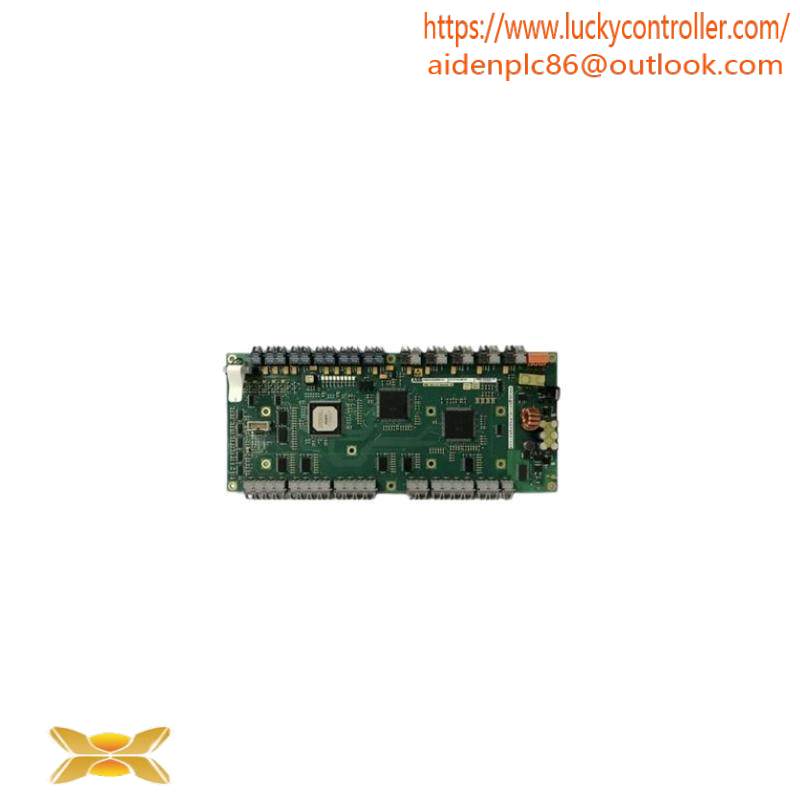 AE APEX3013 (0190-53914)