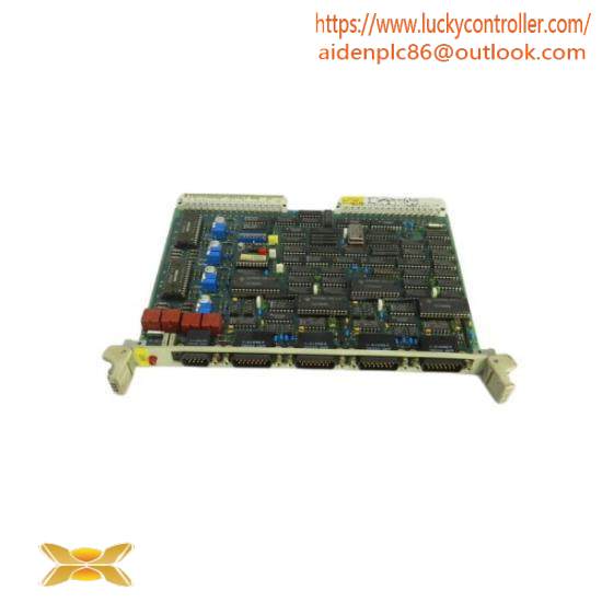 AE APEX3013 (0190-53914)