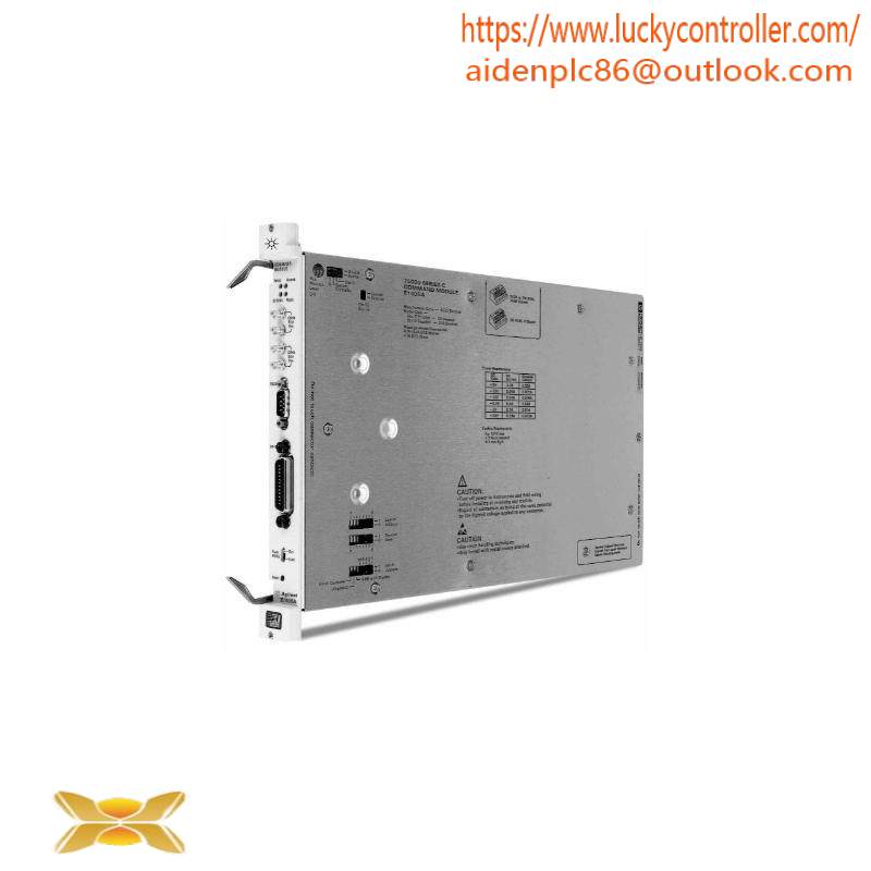 AGILENT 5086-7906