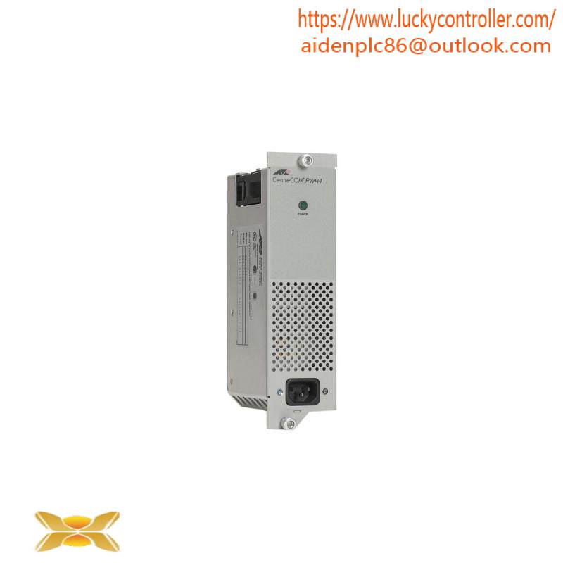 AGILENT 5086-7906