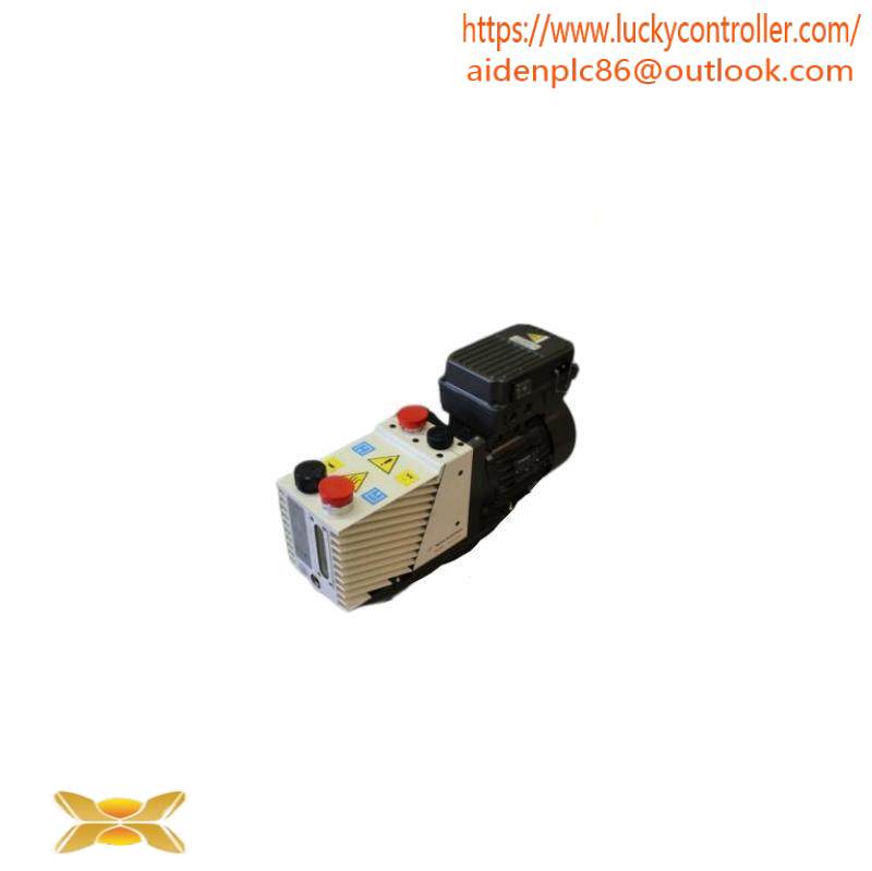 AGILENT 5086-7906