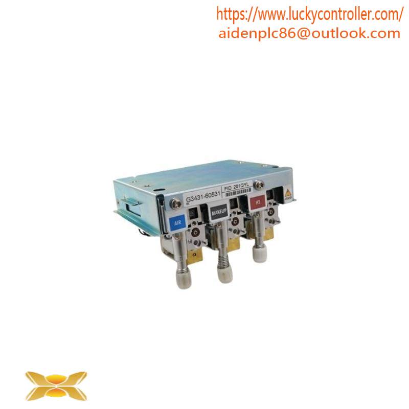 AGILENT E1413C