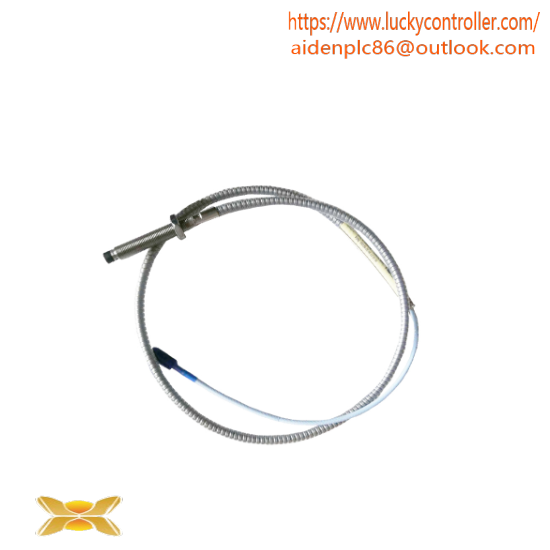 AJINEXTEK AMW-MC12-DB96P
