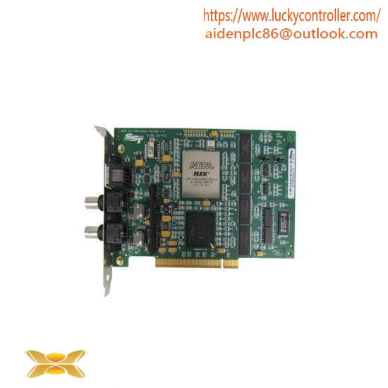 AJINEXTEK AMW-MC12-DB96P
