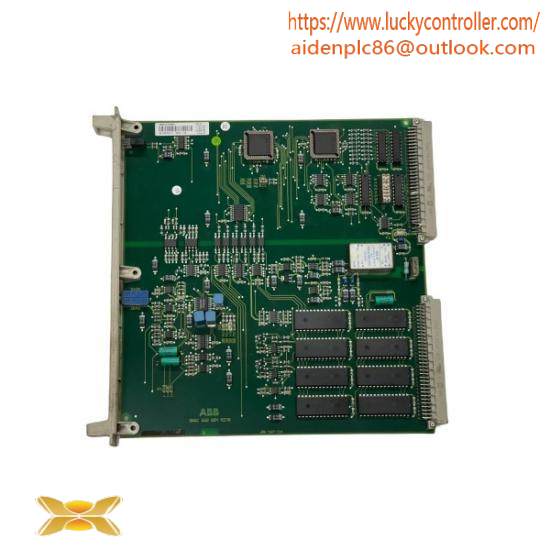 Alcatel-Lucent OS9-GNI-U24