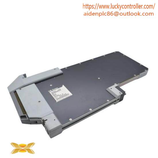 Alcatel-Lucent OS9-GNI-U24