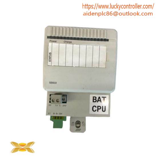 Alcatel-Lucent SFM2-200G