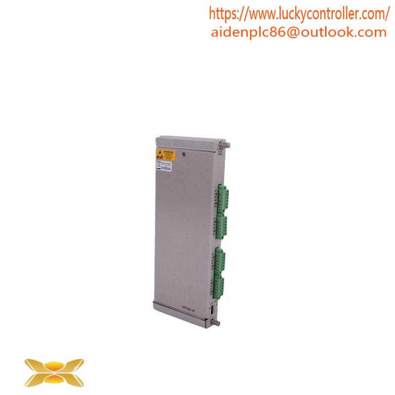 Alcatel-Lucent SFM2-200G