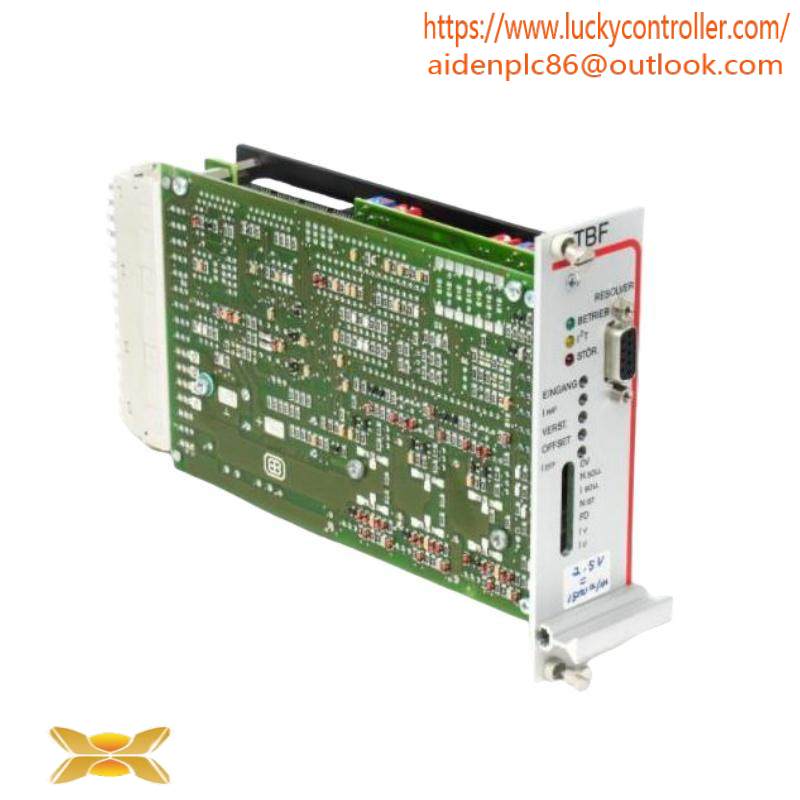  ALIN /0P2612FC 34001170XD-1FB-Z 34001170XD-2FB-Z Module