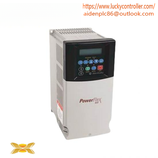 Allen-Bradley 1756-OA16I/A