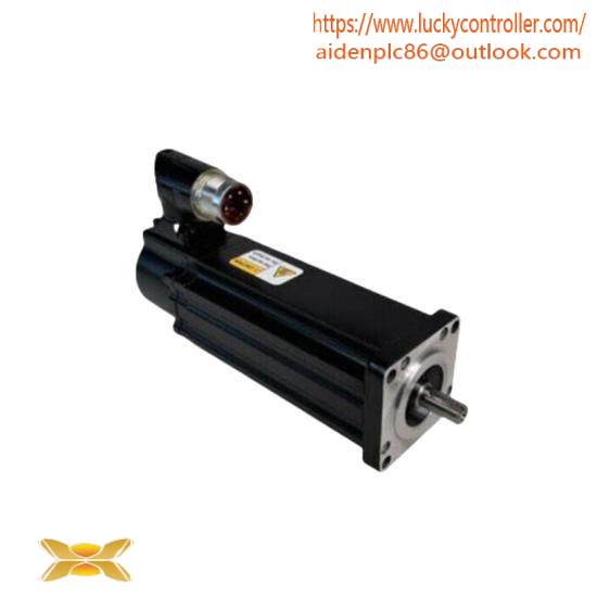 Allen-Bradley 1756-OA16I/A