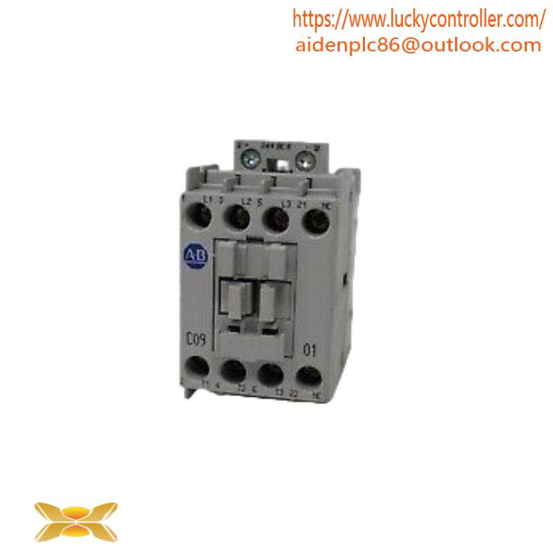 Allen Bradley 2711-K3A10L1