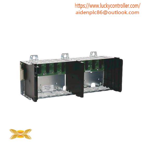 Allen Bradley 1734-0E2C