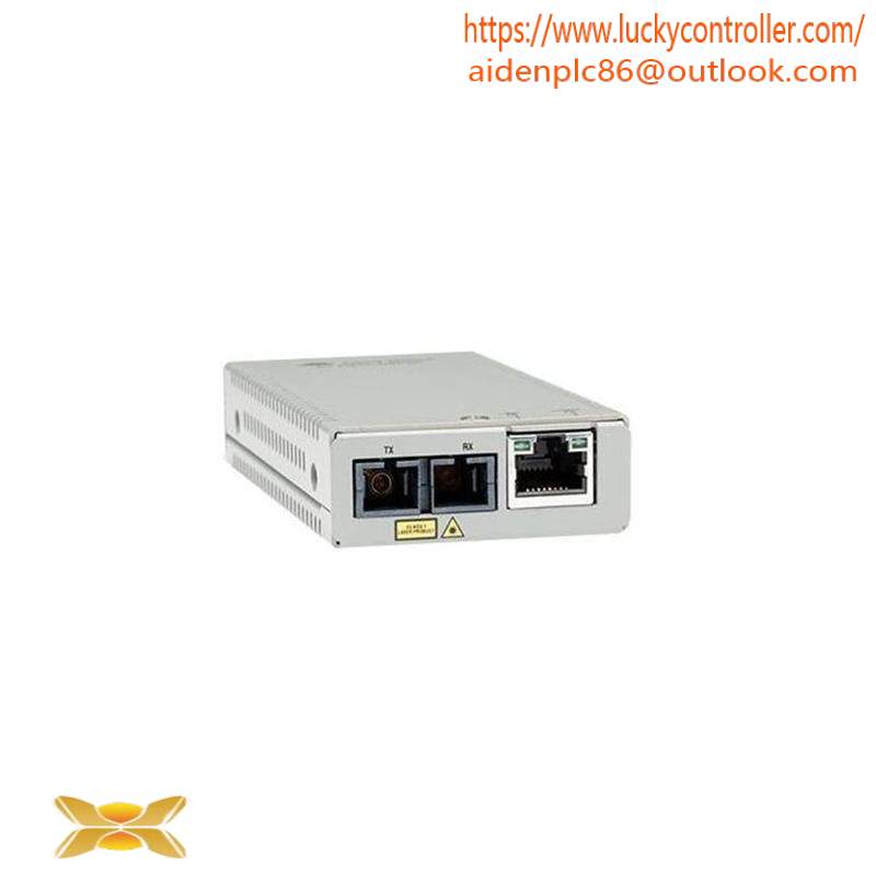 ALLIED TELESIS AT-210T