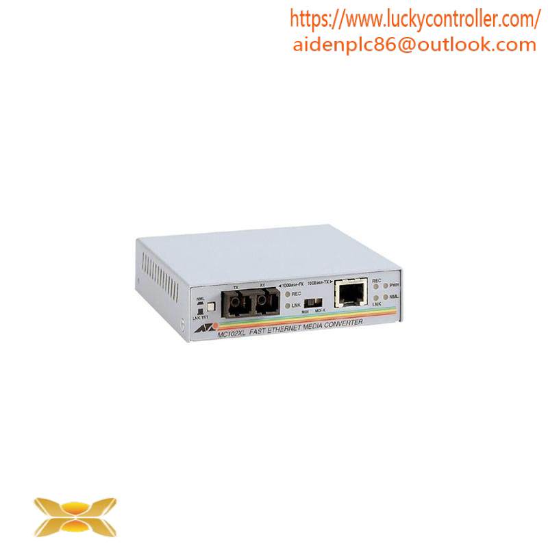 ALLIED TELESIS AT-2712FX/MT-SB-901 990-004100-901