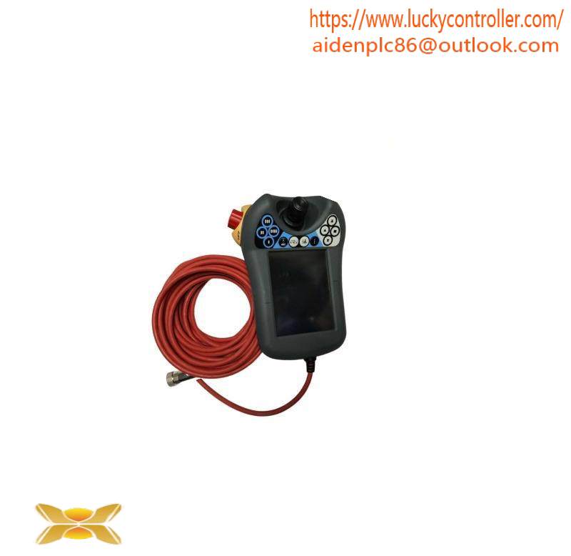 Alpha Gearbox LP090-MO1-5-111-000
