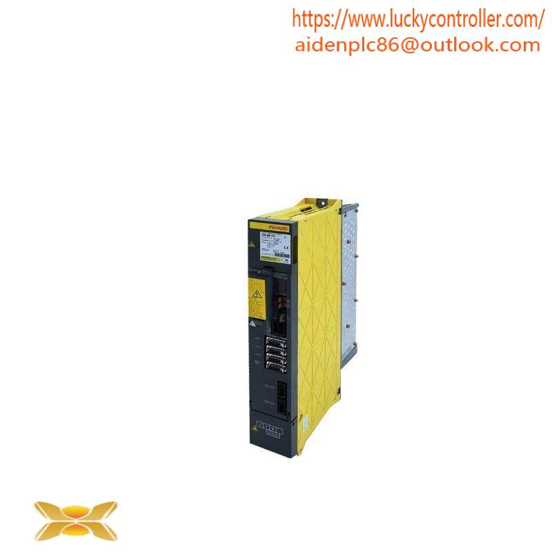 ALPHA SP060S-MF2-20-1C1-2S