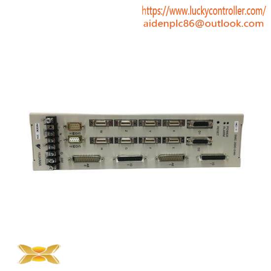 ALSTOM TTM211/IP166 L54E60000311