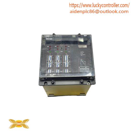 TSXP571634M  Schneider Unity Premium 571x4 CPU