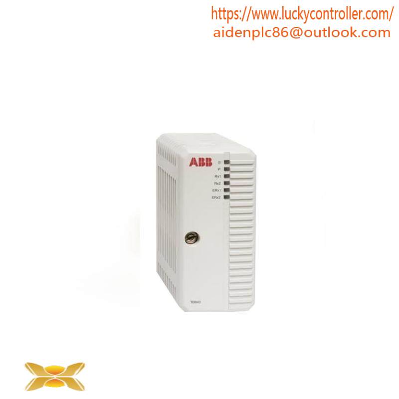 ALSTOM N897163510Q MODEM