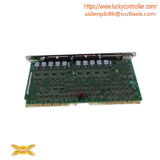 ALSTOM NRD109475 SA44670.E