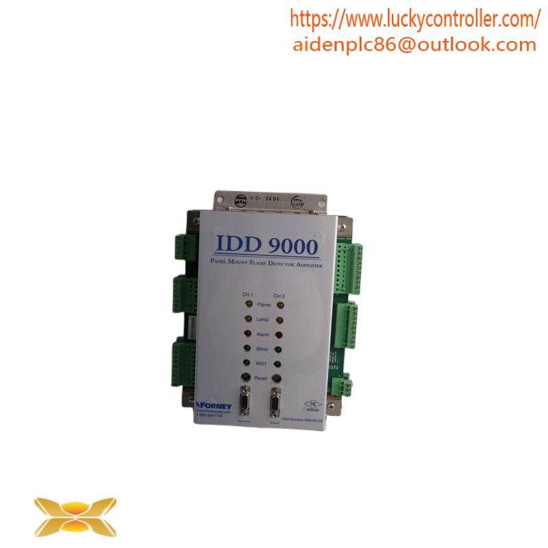 ALSTOM PIB102A 3BEB0180