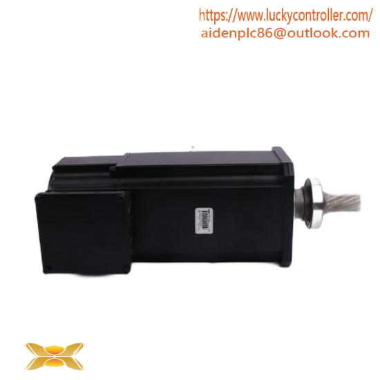 ALSTOM RUSTRONIC CT92471D/01 CT92471D