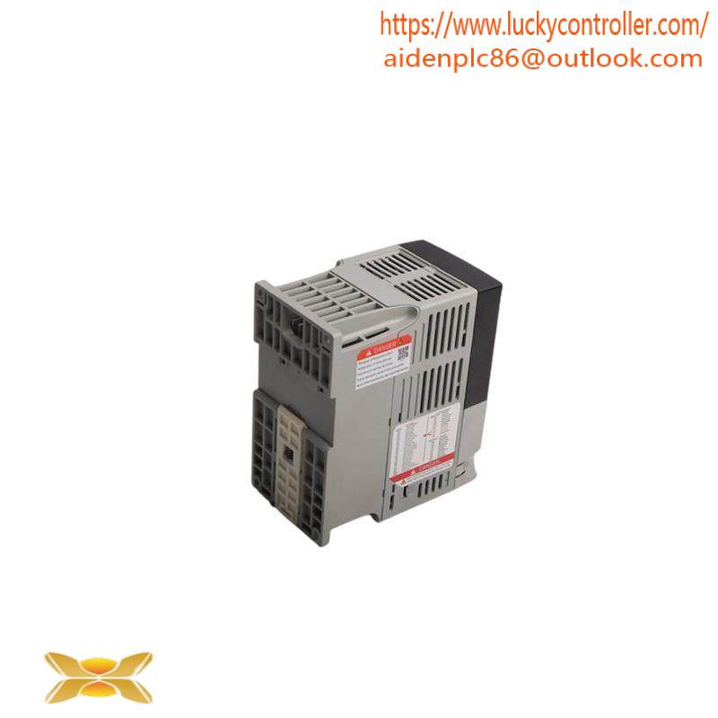 ALSTOM SDK-C0147 12004-101-00