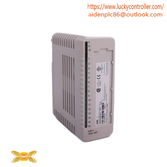 ALSTOM SDK-C0147 SBS04M17C