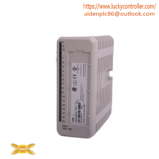 ALSTOM SDK-C0147 SBS04M17C