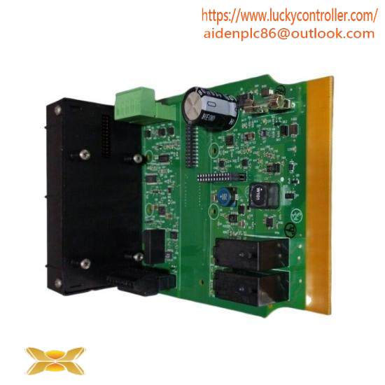ALSTOM SDK-C0148 SBS05M09B