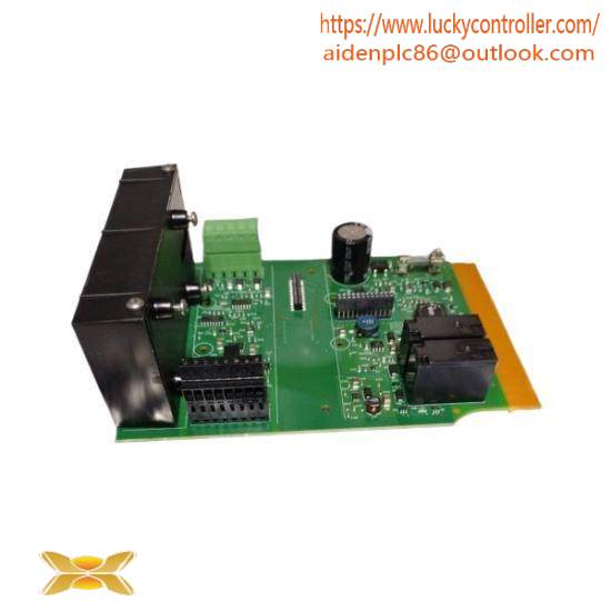 ALSTOM SDK-C0148 SBS05M09B