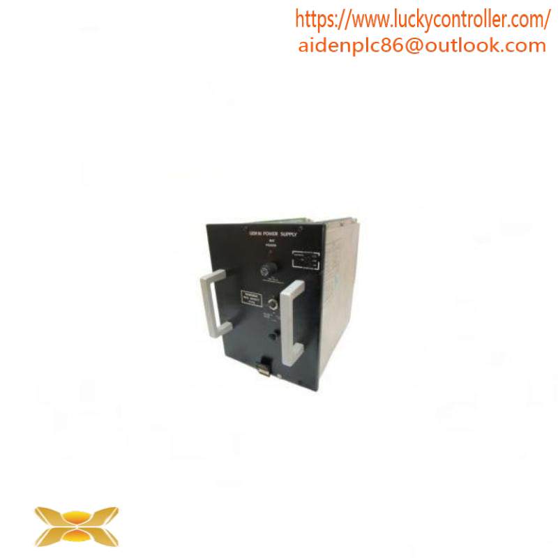 ALSTOM SDK-C0148 SBS05M09B