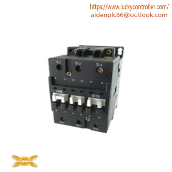 ALSTOM SDK-C0167-1 12004-08-01