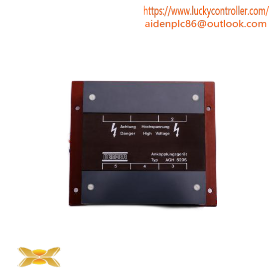 ALSTOM SDK-C0167-1 12004-08-01
