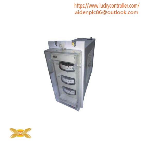 ALSTOM TRVC062105000 TRVC070938000