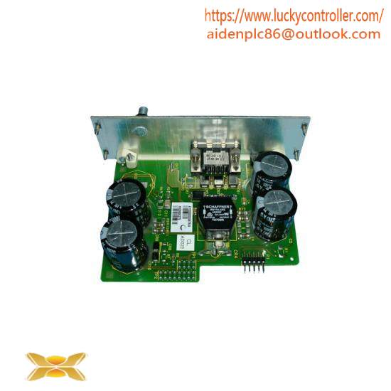 ALSTOM TRVC062105000 TRVC070938005.A