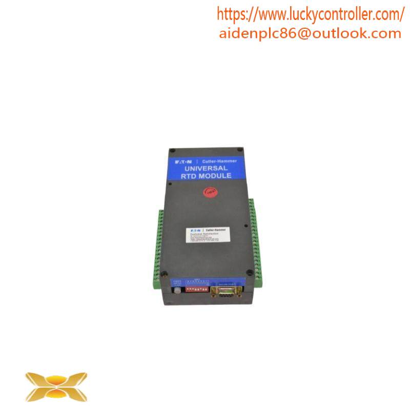 Altas Copco TC-4000-P-PB-ES