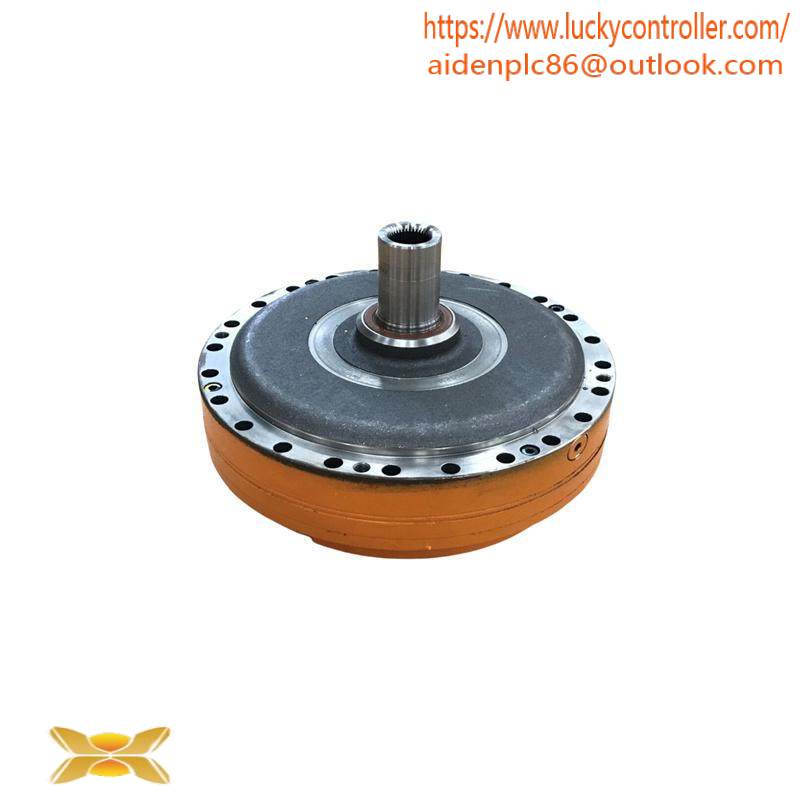 Altas Copco TC-4000-P-PB-ES