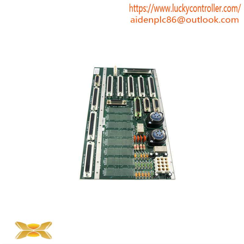 AMAT 0100-71267