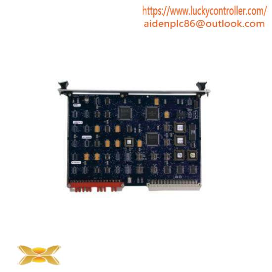 AMAT 0190-09939 Motion Controller