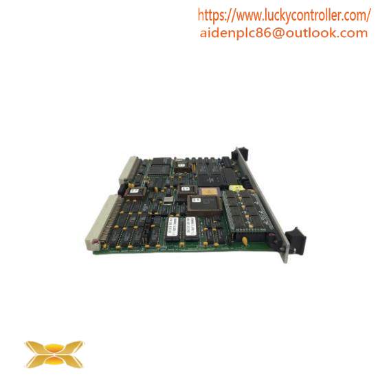 AMAT 0190-14502
