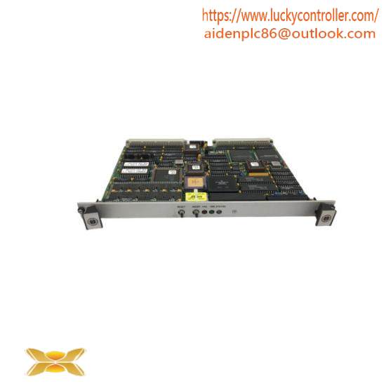 AMAT 0190-14502