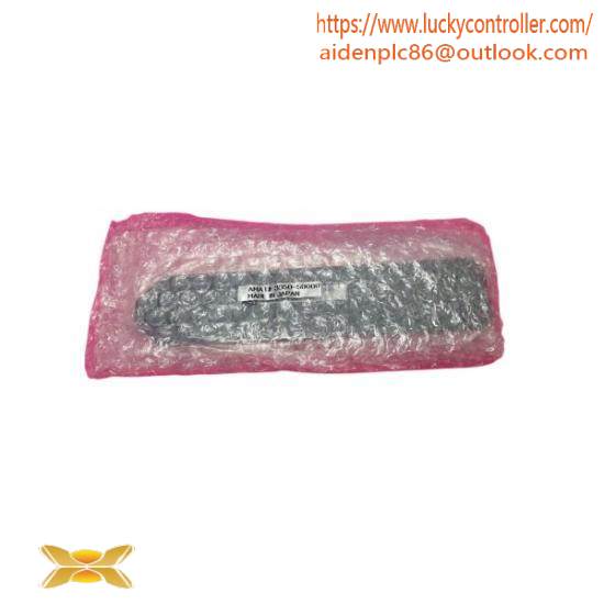 AMAT 3350-50000 FINGER CERAMIC TEFLON COATED