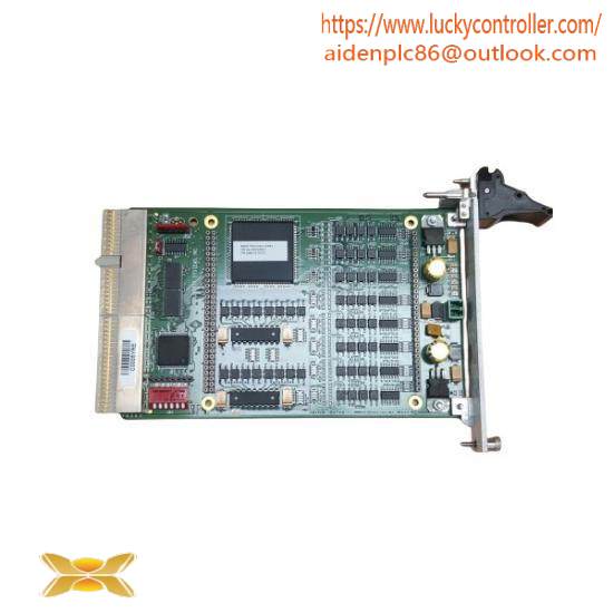 Amat FX3U-4AD-ADP
