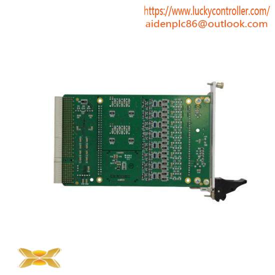 AMAT 0200-05869