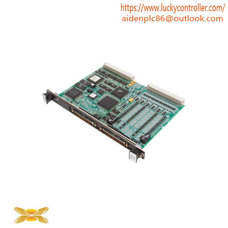 AMAT COMPONENT SIDE