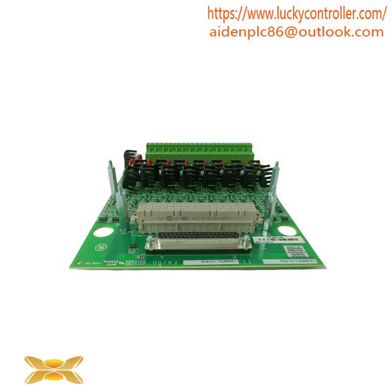 AMAT COMPONENT SIDE