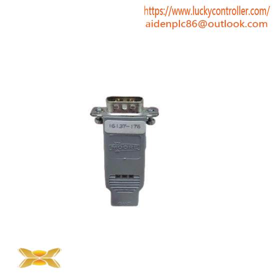 AMAT COMPONENT SIDE