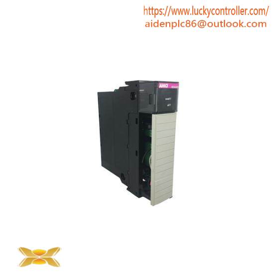 AMCI 1241